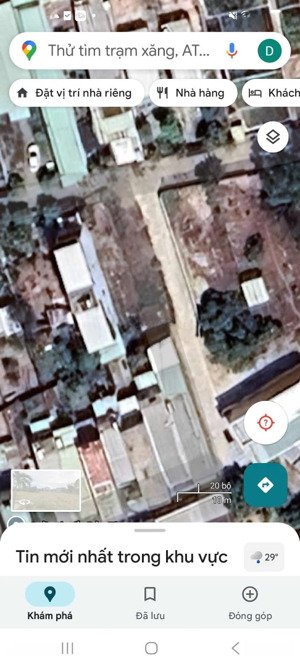 bán đất kiệt chính khái tây 1 thông nam kỳ khởi nghĩa và võ văn đặng