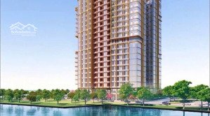 thông tin toà tháp căn hộ đầu tiên sẽ triển khai tại sun nha trang số lượng: 900 căn