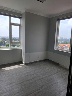 cần cho thuê căn hộ hồng lĩnh, khu trung sơn đường 9a diện tích 74m2, 2 phòng ngủ,2wc