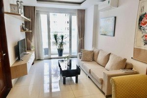 giá tốt, cho thuê nhiều chcc sky center chỉ từ 9tr. lh em: call/zalo