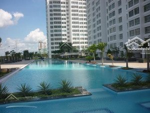 bán căn hộ chung cư 3pn, 2wc tại phú hoàng anh, dt 130m2 nhà cực thoáng rộng