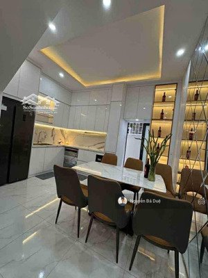 hot! biệt thự song lập gamuda 198m2 mặt tiền rộng vị trí đẹp - view công viên giá chỉ 61 tỷ