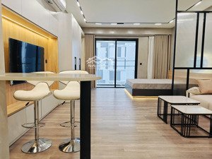 cam kết giá tốt: cho thuê rất nhiều căn soho heritage tây hồ, studio, 1pn, full đồ, 