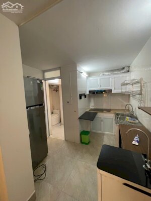 BÁN GẤP NHÀ HỒNG MAI HAI BÀ TRƯNG 50m2, 1 TẦNG MẶT TIỀN 3,6m GIÁ 10.8 TỶ