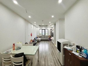 bán căn chung cư 60m2 hưng thịnh kiến hưng hà đông, sổ đỏ sang tên ngay chỉ nhỉnh 3 tỷ