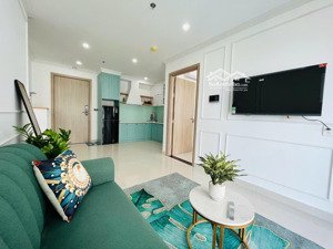 bán căn hộ 2pn nera garden (2 căn liền kề) view bể bơi cực hiếm