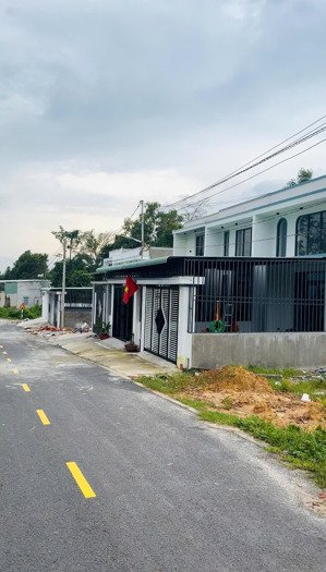 đất mỹ phước 2, bến cát, bình dương giá 1,33 tỷ. tích sản hoặc xây nhà để ở tiềm năng tăng giá cao.