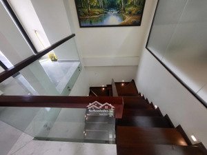 cho thuê bt tại lucasta villa, 35 triệu, 210m2, giá tốt