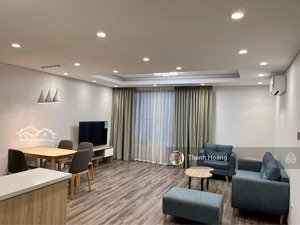 chính chủ bán ch hồng kông tower dt 94m 3pn full nt view đẹp hướng đông nam 11 tỷ 2