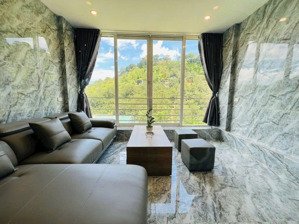 bán cắt lỗ gấp căn nhà 108m2 giá rẻ tại phường 4 đà lạt nằm ngay 2 mặt tiền đường