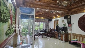 chỉ 14,x tỷ . nhà 3 tầng sát biển , đường phước trường 9 . diện tích 92,5m