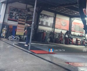phố chuyên doanh ôtô, mặt tiền 12x20m, bán nhà chế lan viên, tân phú