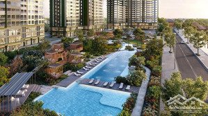 bán căn 2pn dt 67m2 tại dự án masteri springbay tại ocp2 giá rẻ chỉ 4.5tỷ. lh: 