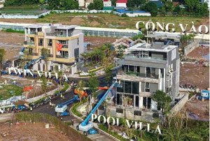 capitaland ra mắt liền kề biệt thự đầu tiên tại miền bắc , sản phẩm độc bản giới hạn ,tặng 330 tr