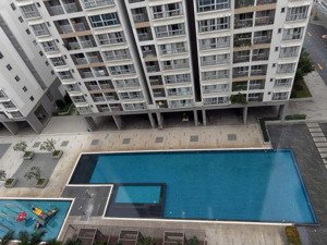 tin thật: bán scenic valley 1, ô xe hơi, 110m giá đầu tư 8.9 tỷ, phu mỹ hưng, hcm