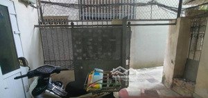 chính chủ bán nhà riêng tại đặng văn ngữ, 18 tỷ, 58 m2, 5pn, 3wc, đống đa, hà nội