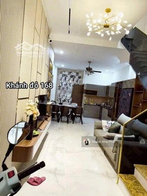 bán gấp mt, hxh phường tân định quận 1 chỉ 18,5 tỷ