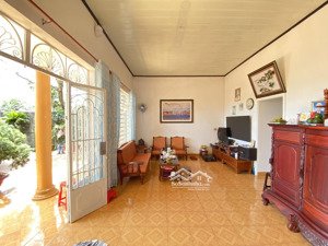 bán biệt thự sân vườn tp. bảo lộc phù hợp nghỉ dưỡng, homestay hoặc đầu tư