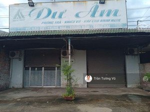 bán đất quốc lộ 1a, xã trung hòa, trảng bom, đồng nai, giá tốt, 319.2m2