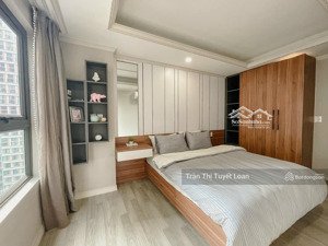 cho thuê nhiều căn hộ homyland riverside, q.2. giá 10 triệu/tháng (2pn, 2wc, ntcb). lh: 