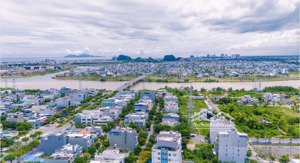 căn hộ 1pn+ tòa a1 cora tower đường nguyễn phước lan, hòa xuân