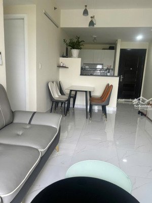 bán gấp căn hộ 2pn, 70m2 tại căn hộ terra flora, nhơn trạch, đồng nai, giá 1,8 tỷ