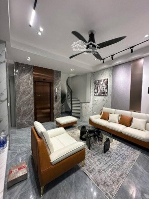 nhà ngõ ô tô -tây sơn-ở sướng kinh doanh đỉnh -cho thuê 59tr/tháng