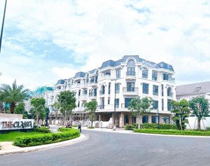 bán nhanh căn classia trục chính 16m giá 17.8 tỷ dt 5x19 thiết kế 4 tầng cắt lỗ hướng đông nam