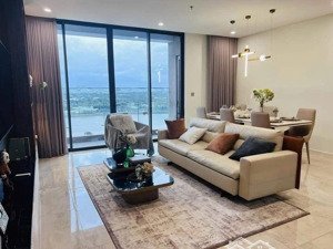 cho thuê chcc oriental plaza âu cơ, 85m2=2pn=11tr, dt 106m2 3pn 13 triệu. lh hương