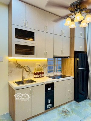 bán nr đẹp xuất sắc tại lạc long quân,bán nr đẹp xuất sắc tại lạc long quân, 2,6 tỷ, 46m2, 2pn, 3wc