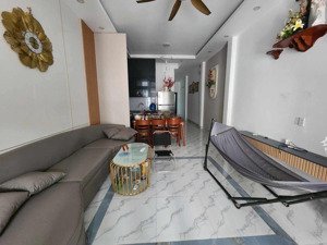 5.6 tỷ tl, 62m. hẻm 6m. bán nhà 237/ phạm văn chiêu gần lê văn thọ, nguyễn văn khối phường 14 gv