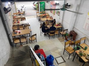 lk xây thô cđt -- kđt văn khê -- trục kinh doanh -- giá đầu tư