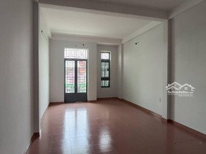 bán nhà 5 mặt tiền tạ quang bửu, sát tttm central, dtxd 320m2, gần khu ăn nhậu đêm quận 8