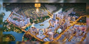 bán cc the sculptura, 30 tỷ, 200m2, 4pn + 3wc, tân phong, q7, hcm, chính chủ, giá tốt