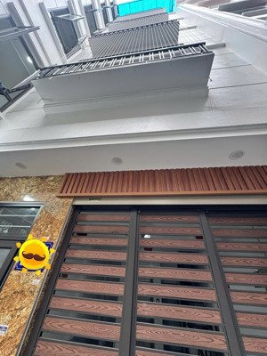 toà nhà cho thuê căn hộ - 35m2 - 6 tầng - thang máy - dòng tiền gần 600 triệu/ năm