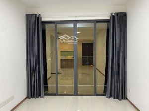 cho thuê căn 2pn nội thất cơ bản one verandah 16 triệu/tháng - giá tốt nhất thị trường