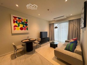 cho thuê 2pn the opera full nội thất, 42tr/tháng