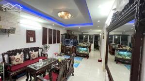 Bán căn C37 Bắc Hà 79m2, 2 ngủ 2 vs. Full Nt đẹp. Sổ vĩnh viễn. Giá 6,72 tỷ. 0907 833 787