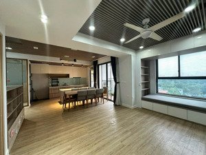 [ bán] căn hộ chung cư botanica premier ( chủ đầu tư novaland) view đông căn số 10 - khu sân bay