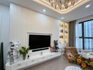 bán gấp ch vimeco phạm hùng,10 tỷ, 136m2, 3pn, 2wc, pháp lý đầy đủ