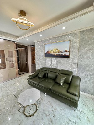 cần bán nhanh homyland reverside