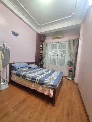 mình cấn bán nhà riêng tại tây sơn, 17,8 tỷ, 38 m2, 4pn, 3wc, 4 tầng, ô tô đi qua