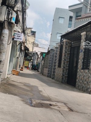 nhà riêng đẹp gần nguyễn thị thập, phú thuận, q7, 8,3 tỷ, 70m2, doanh thu 60tr/ tháng