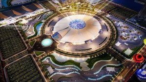 chính chủ bán biệt thự hoàng gia diện tích 127m2 giá 50 ty bao phí liên hệ 