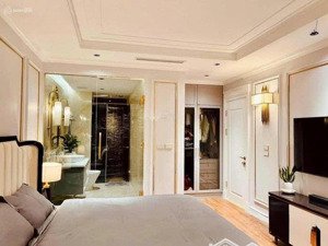 không tin nổi! richstar 3pn to như biệt thự full 80% nội thất chỉ 14tr/tháng