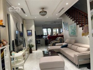 phòng kd kính gửi qúy khách hàng ds biệt thự vinhomes cho thuê đầy đủ nhất, giá tốt nhất hiện tại