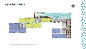 căn hộ nằm ngay aeon mall bình dương chỉ từ 1.39 tỷ/căn bàn giao nội thất cao cấp chuẩn nhật bản