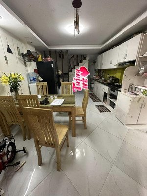 nhà chính chủ 5.5 tỷ ngõ rộng thoáng kiến hưng, hà đông ô tô đỗ cửa, dân xây cẩn thận.