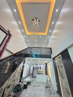 bán nhà 85m² 2 tầng tại ngự câu, an thượng, hoài đức, hà nội, 75 triệu/m²