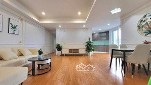 nhà hàng bè dv kiến hưng, nhìn hướng cienco5 kd đỉnh chóp lh 